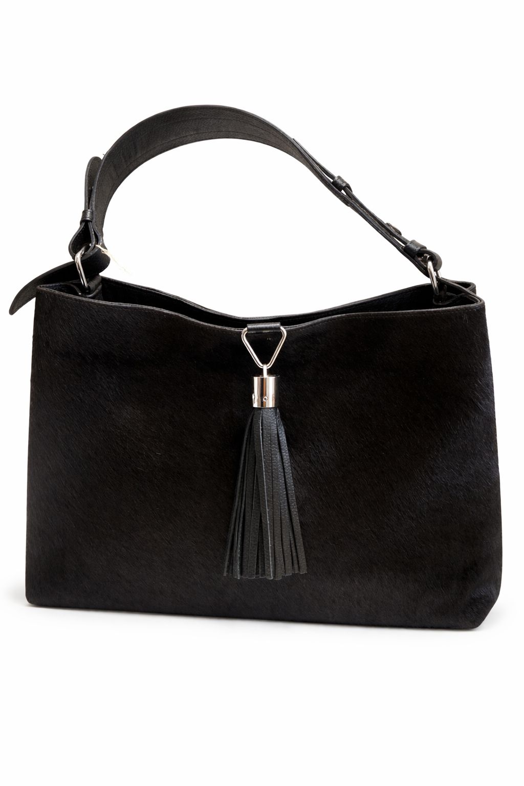 Bolsa Monica