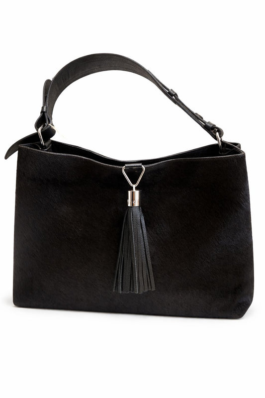 Bolsa Monica