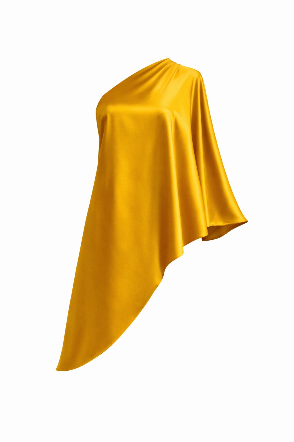 Blusa Esther